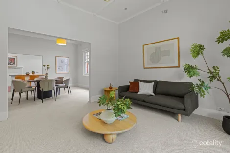 Property photo of 68 Cheltenham Street Malvern SA 5061