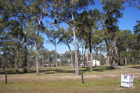 363 Malvern Dr, Moore Park Beach, QLD 4670