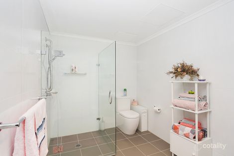Property photo of 11/20 Fairway Drive Norwest NSW 2153