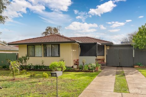Property photo of 7 Cedar Grove Mount Barker SA 5251