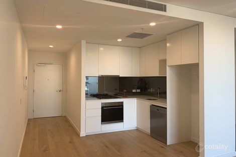 Property photo of 1803/22 Cambridge Street Epping NSW 2121