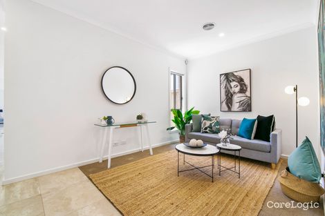 Property photo of 8 Paddock Street Diggers Rest VIC 3427