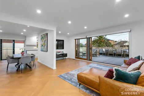 Property photo of 23 Roach Drive Altona Meadows VIC 3028