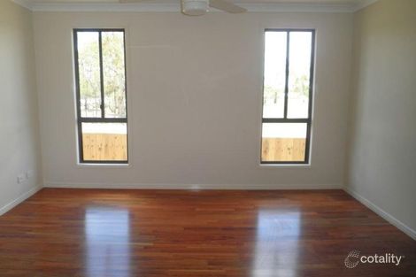 Property photo of 222 McDowall Street Roma QLD 4455