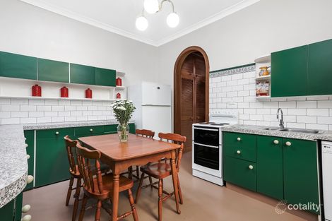 Property photo of 50 Wardell Road Petersham NSW 2049