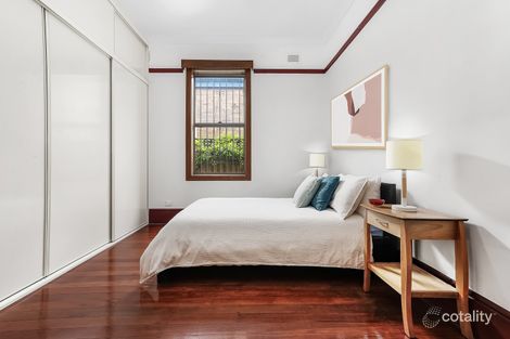 Property photo of 50 Wardell Road Petersham NSW 2049