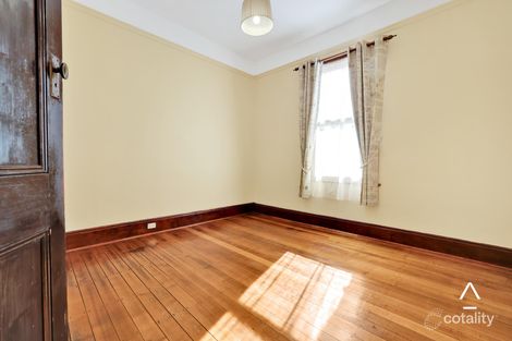 Property photo of 19 Maitland Street Launceston TAS 7250