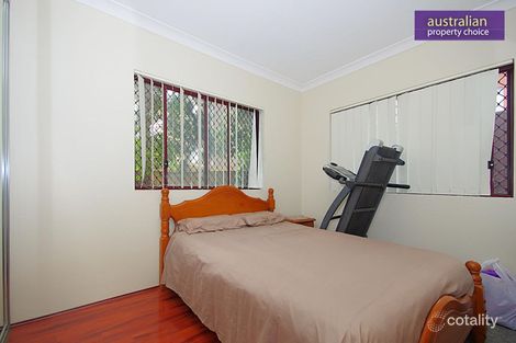 Property photo of 11/1089-1101 Canterbury Road Wiley Park NSW 2195