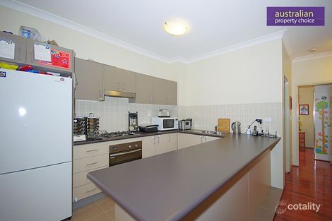 Property photo of 11/1089-1101 Canterbury Road Wiley Park NSW 2195