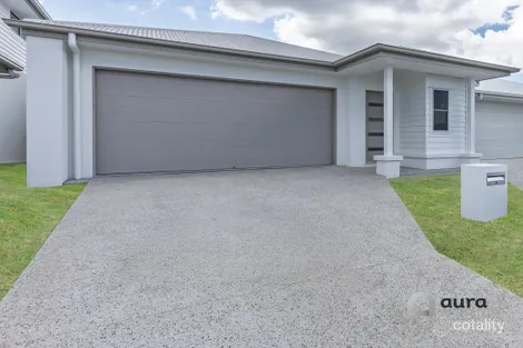 38 Cradle Cres, Banya, QLD 4551