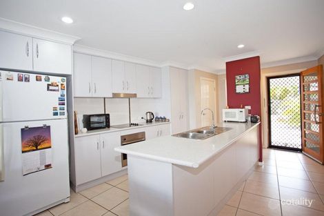 Property photo of 3/36 Slater Avenue Blacks Beach QLD 4740