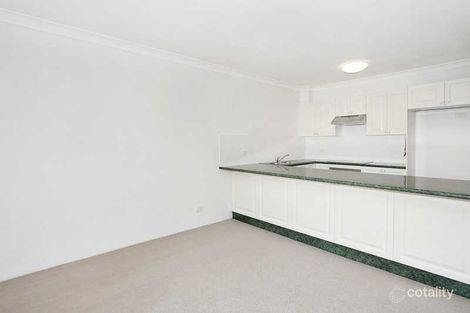 11/38 Cooyong Cres, Toongabbie, NSW 2146