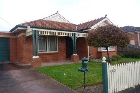 2/115 Ripon St N, Lake Wendouree, VIC 3350