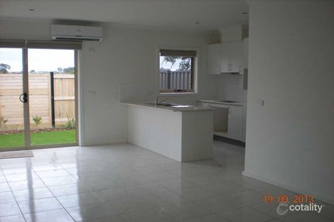 Property photo of 1/4 Ryrie Grove Wollert VIC 3750