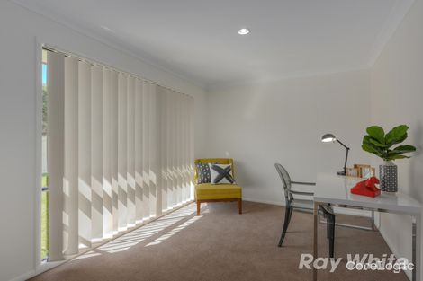 Property photo of 10 Tathra Street Stafford QLD 4053