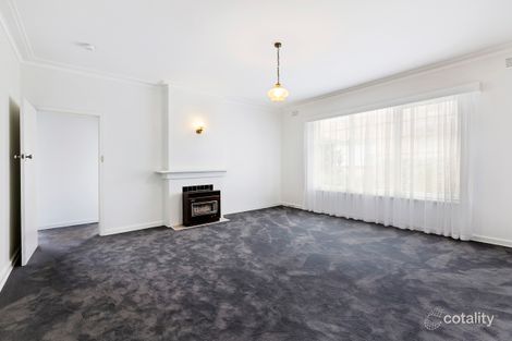 Property photo of 3/9 Collington Avenue Brighton VIC 3186