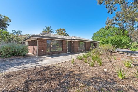 24 Mason Ave, Happy Valley, SA 5159