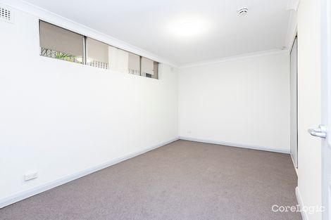 Property photo of 10/628-634 Crown Street Surry Hills NSW 2010