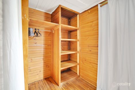 Property photo of 19 Maitland Street Launceston TAS 7250