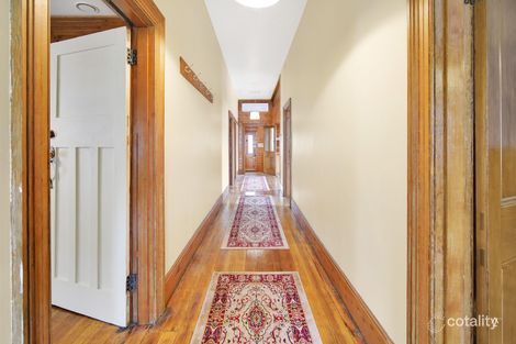 Property photo of 19 Maitland Street Launceston TAS 7250