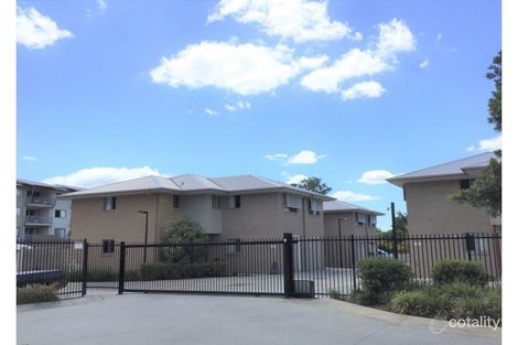 56/29-33 Juers St, Kingston, QLD 4114