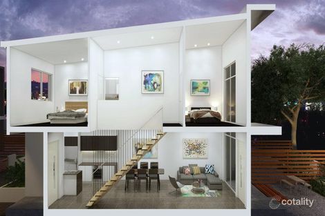 Property photo of 90 Blacket Street Downer ACT 2602