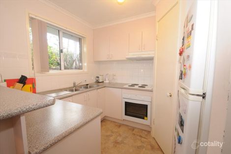 Property photo of 2/23 Herbert Crescent Ainslie ACT 2602