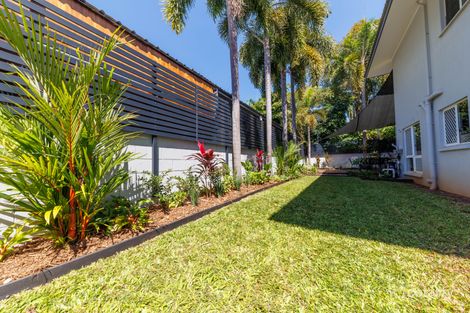 Property photo of 4/4 Musgrave Crescent Coconut Grove NT 0810