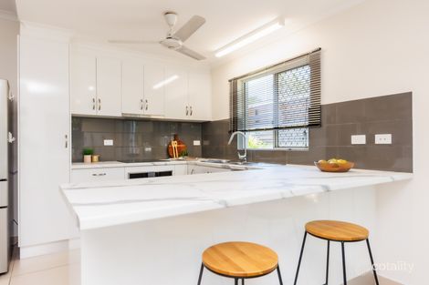 Property photo of 4/4 Musgrave Crescent Coconut Grove NT 0810