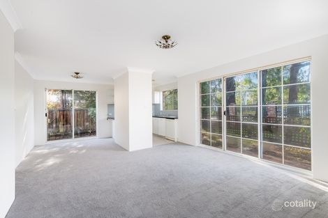 Property photo of 1/17 Harnleigh Avenue Woolooware NSW 2230