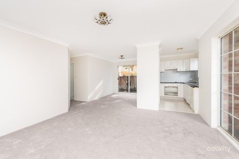 Property photo of 1/17 Harnleigh Avenue Woolooware NSW 2230