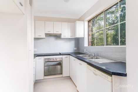 Property photo of 1/17 Harnleigh Avenue Woolooware NSW 2230