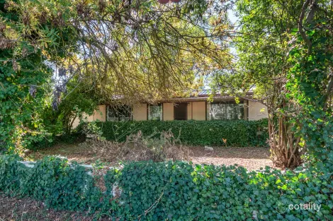 10 Faehrmann Ave, Mount Barker, SA 5251