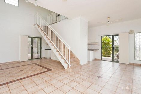 Property photo of 3 Flametree Circuit Rosebery NT 0832