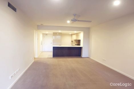 Property photo of 1101/35 Burdett Street Albion QLD 4010