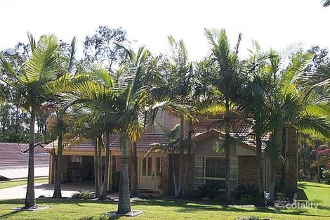 21 Raeside St, Westlake, QLD 4074