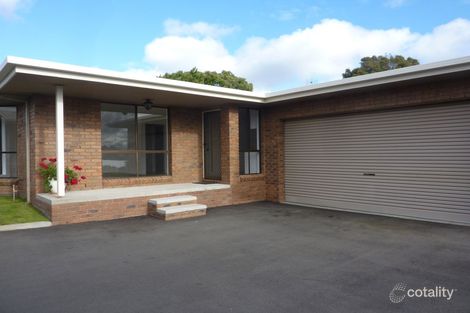 2/85 Fort King Rd, Paynesville, VIC 3880