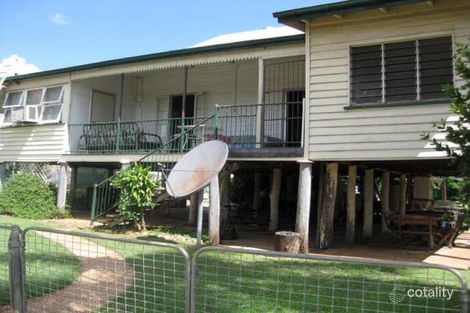 Property photo of 59 Sirius Street Clermont QLD 4721