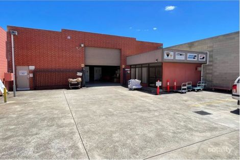 122 Frederick St, Welland, SA 5007