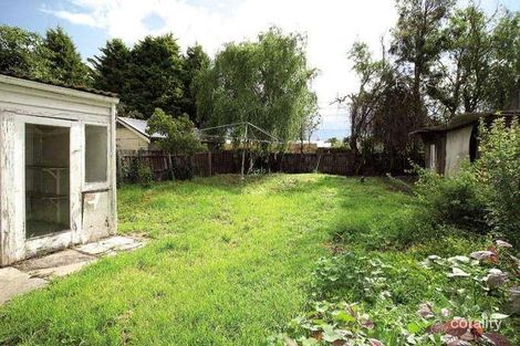 Property photo of 4 Bath Street Sandringham VIC 3191