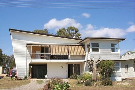 79 Esplanade, Point Vernon, QLD 4655