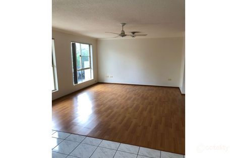 Property photo of 3/21 Biran Street Coorparoo QLD 4151