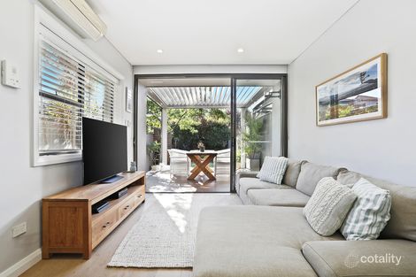 Property photo of 1/59 Burnie Street Clovelly NSW 2031