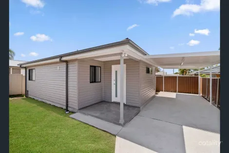 81 Adelaide St, Oxley Park, NSW 2760