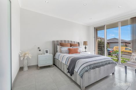 Property photo of 13 Follet Avenue Middleton Grange NSW 2171