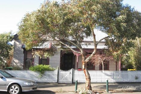 96 Princes St, Flemington, VIC 3031