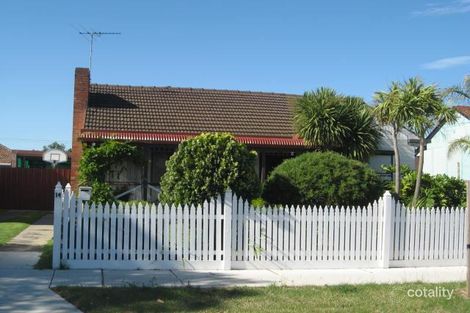 14 Barnett St, Sunshine, VIC 3020