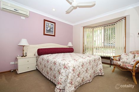 Property photo of 12 Stuart Place Forest Lake QLD 4078
