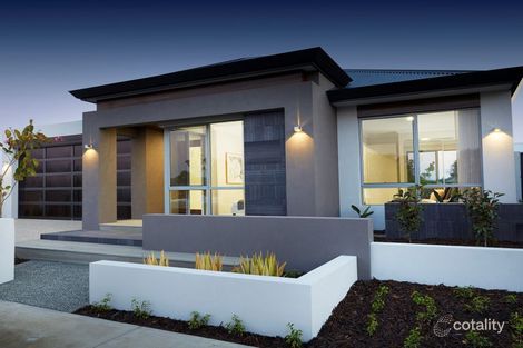 Property photo of 502 Abrolhos Close Two Rocks WA 6037