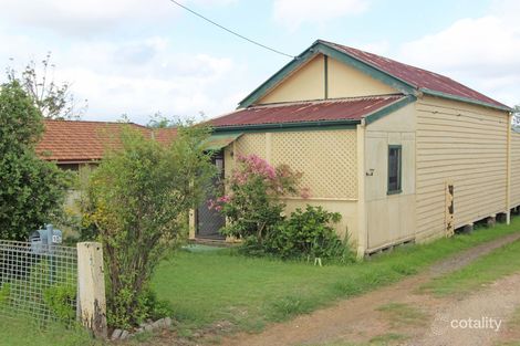 Property photo of 10A Hickey Street Cessnock NSW 2325